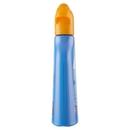 Nivea Sun protect & bronze 20 Media 270 ml